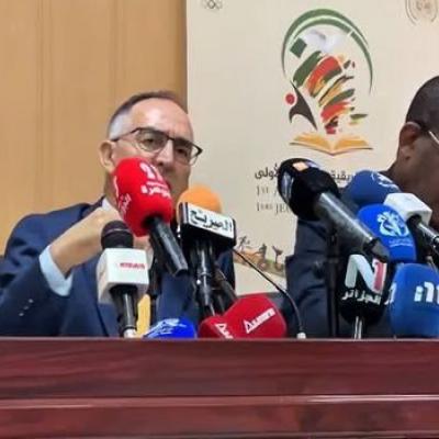 jeux_scolaires_africains-brahmia-25.07.25.jpg