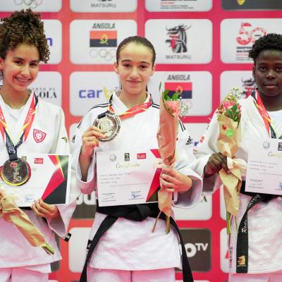 judo-cadets-afrique-01.jpg