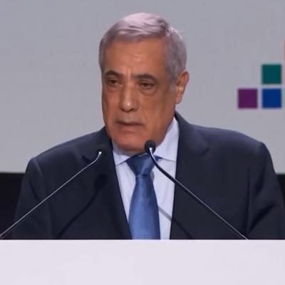 Larbaoui-Séville