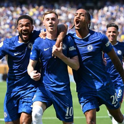 Mondial des clubs de football