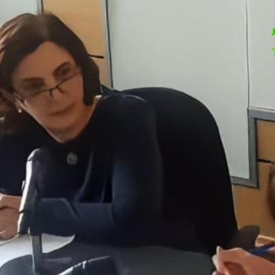 Nawel-Kahina Khelalfa