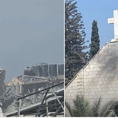 oci-gaza-eglise_bombardee.png