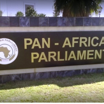 panafricain.png
