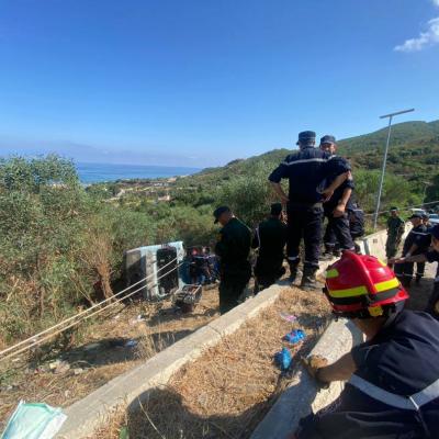 pc-bus-accident-jijel.jpg