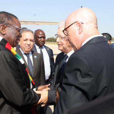 presidence-dz-zimbabwe-02.jpg