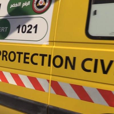 protection-civile-dz.jpg