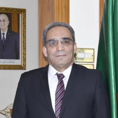 قاسمي الحسني 