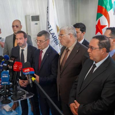 عمر ركاش 