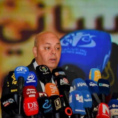 جرائم الاستعمار: الجزائر تؤيد كل المساعي المطالبة بالعدالة (وزير)