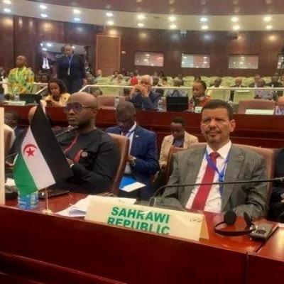 sahara-occ-ua.jpg