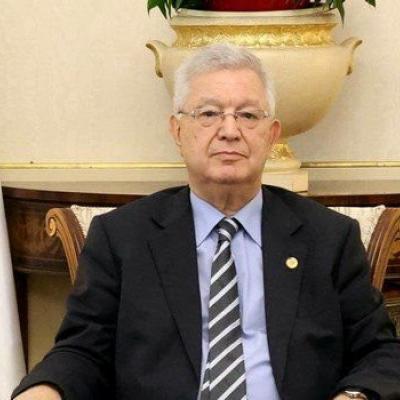 senat-azzouz-nasri.jpg