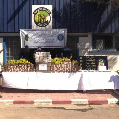 sidi_bel-abbes-drogues.jpg