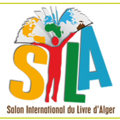 sila2025.png