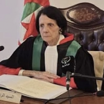 عسلاوي