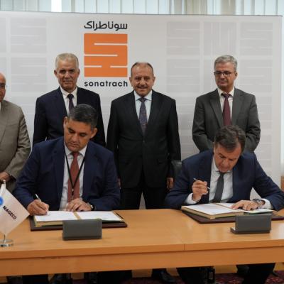 sonatrach-libye.jpg