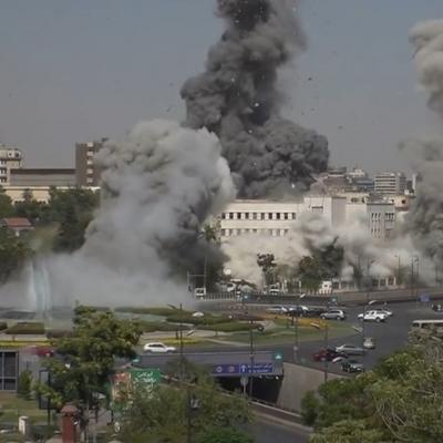 syrie-mtere-defense.jpg