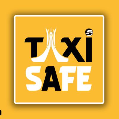 TaxiSafe, une application de réservation de taxis agréés