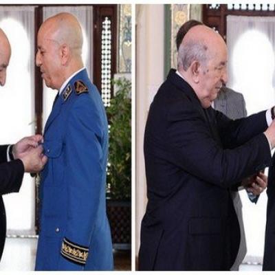 tebboune-dgsn-sonelgaz.jpg