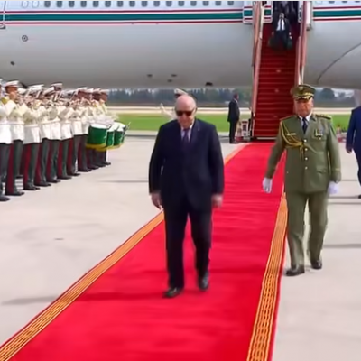 tebboune-italie-retour.png