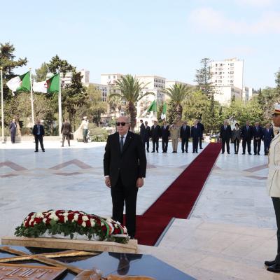 tebboune-makam-echahid2025.jpg