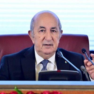 Tebboune 0009