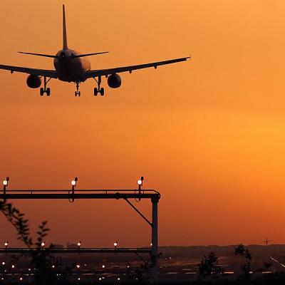 teheran-aeroport.jpg