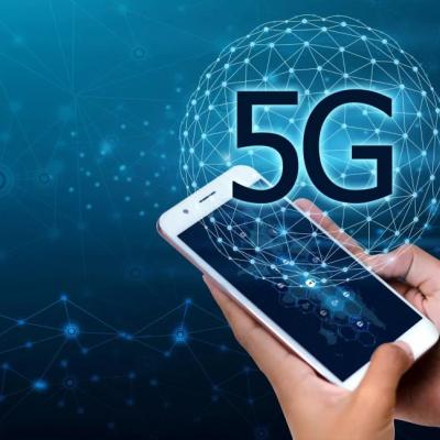 telephonie-5g-arpce.jpeg