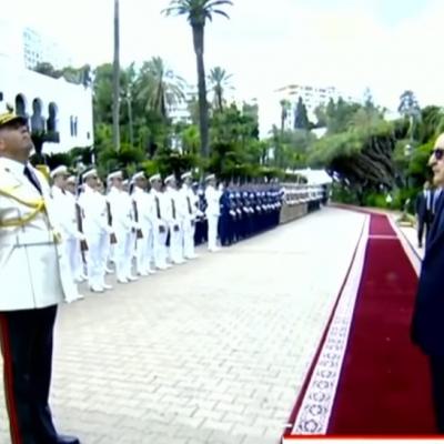 تبون
