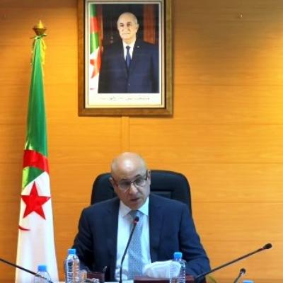 منتجات فلاحية: تخصيص فضاءات مجانية للفلاحين بأسواق الجملة التابعة ل"ماغرو" للتسويق المباشر