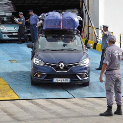 vehicules_importes.jpg