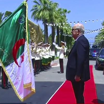 تبون