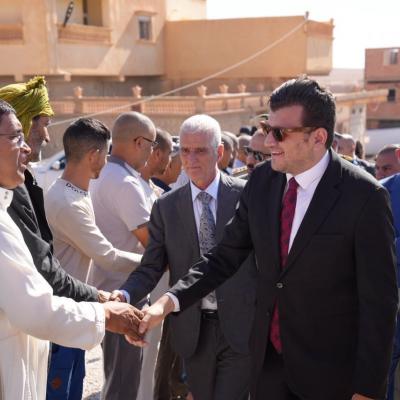 ياسين وليد