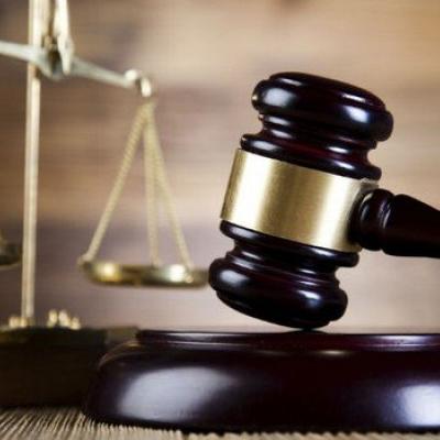تبييض الأموال: إيداع 9 أشخاص الحبس المؤقت