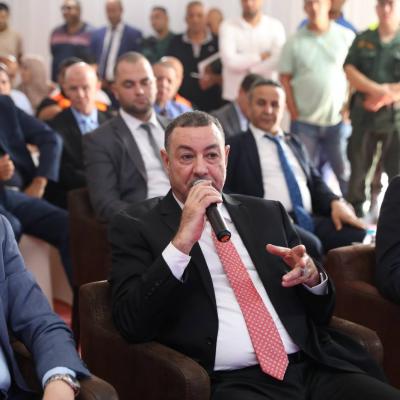سعيود