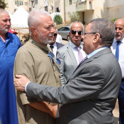 إبراهيم مراد