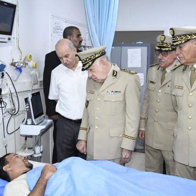 شنقريحة 