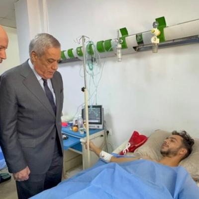 العرباوي 