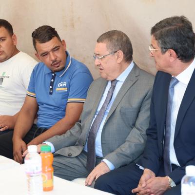 إبراهيم مراد