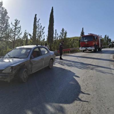 : وفاة 9 أشخاص وإصابة 664 آخرين خلال ال48 ساعة الأخيرة