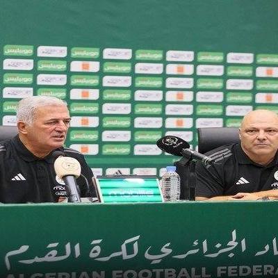 بيتكوفيتش