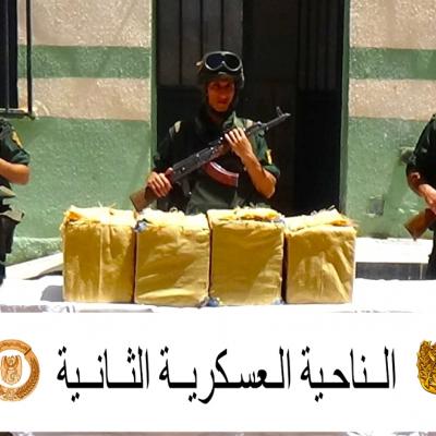 الجيش الوطني الشعبي