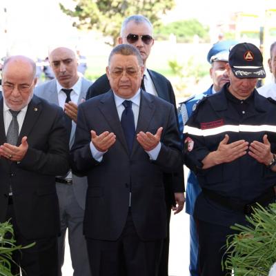 إبراهيم مراد