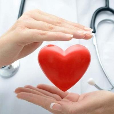  دراسة: زراعة قلب جزئية تمنح أملًا للأطفال المصابين بعيوب خلقية