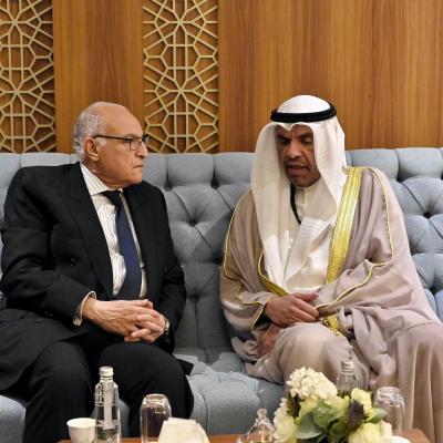 الكويت