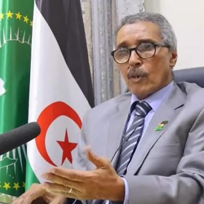 خاطري أدوه