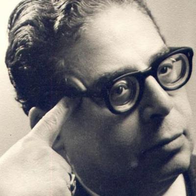 مفدي زكرياء 