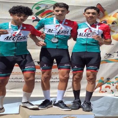 الدرّاج سلمان منصوري