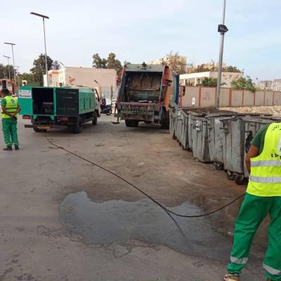 alger-netcom2.jpg