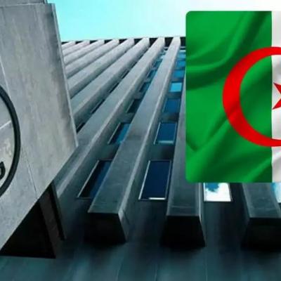 algerie-banque-mondiale-01.08.25.jpeg