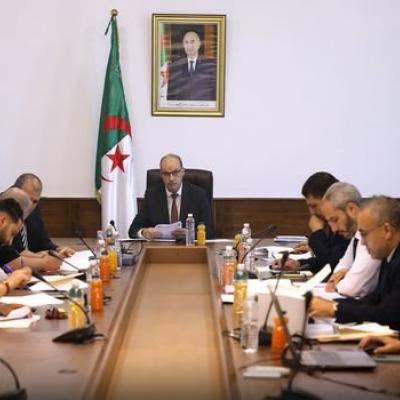 حج 2026
